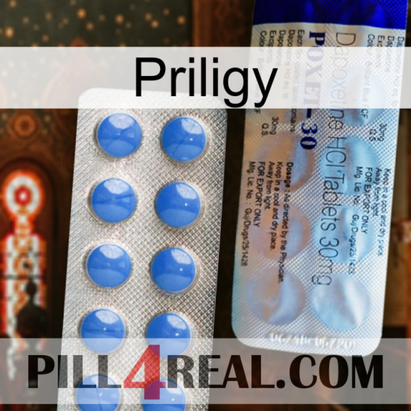Priligy 39.jpg